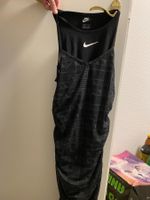 Dress from Nike