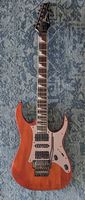E-Gitarre Ibanez RG, 90er Jahre made in Japan