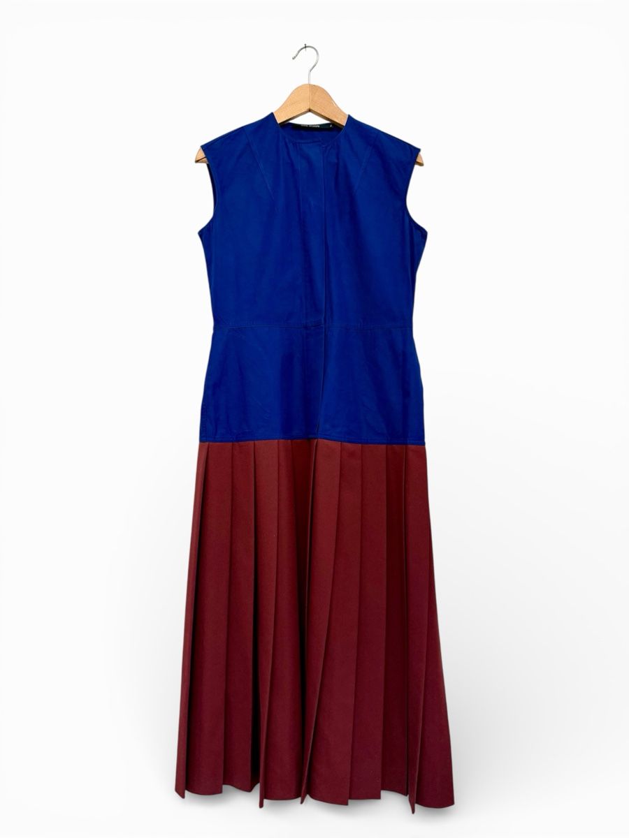 Vestiti: SOFIE D‘HOORE KLEID – Nuovo (secondo la descrizione) da Zürich venduto da timcosmo05
