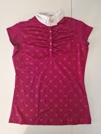Mountain Horse M Shirt