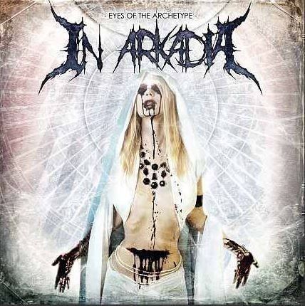 CD: In arkadia - Eyes...(Digi) – Usato da St-Cergue venduto da VeganWarrior