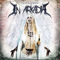 In arkadia - Eyes...(Digi)