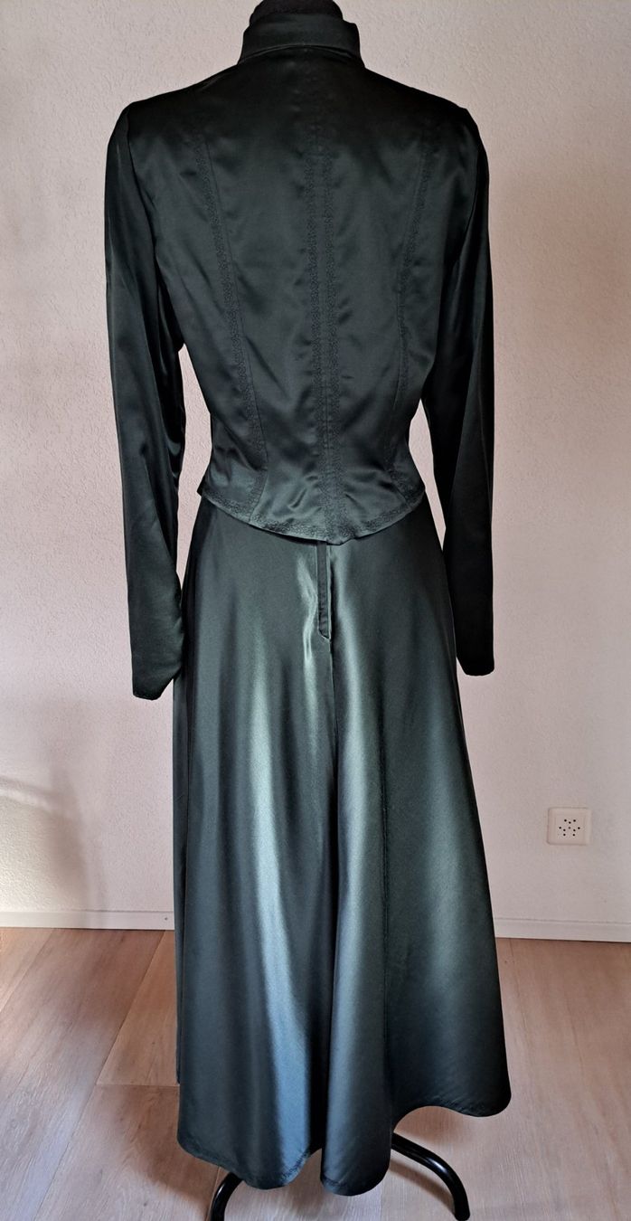 Costumi: Zwei-Teiler – Usato da Reutigen venduto da IrisFashion 2