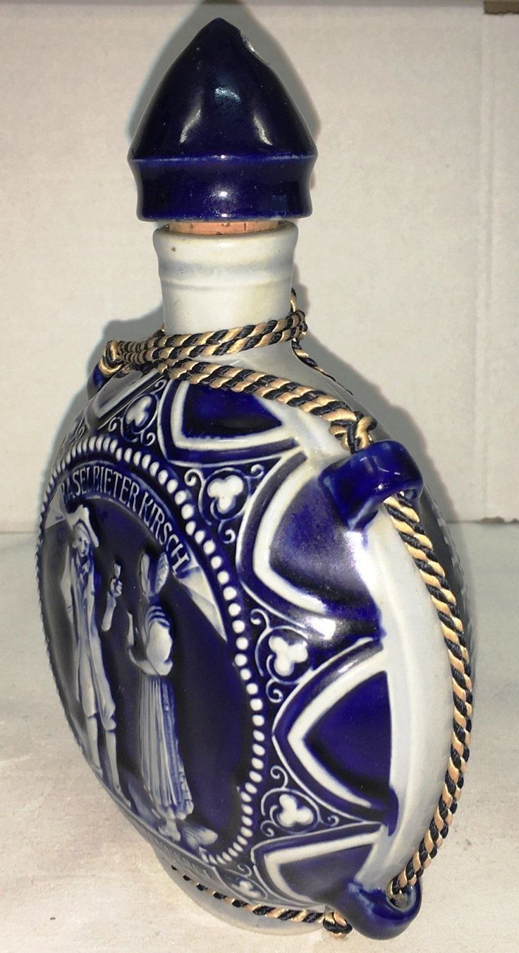 Carafes: Keramik Karaffe – D'occasion à Oftringen par Vucki 2