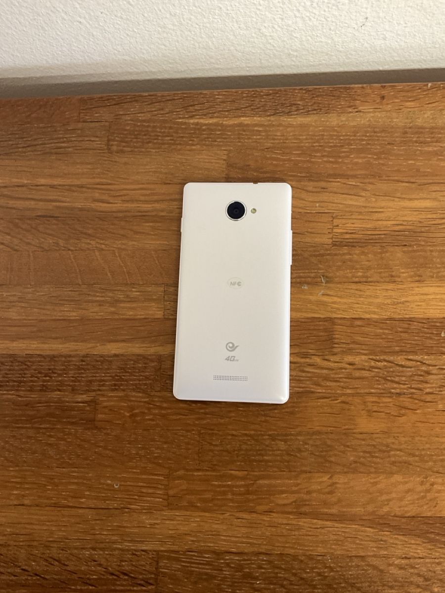 Telefoni cellulari / Smartphones: Cooplad porto – Difettoso da Biel/Bienne venduto da Mobile-Smart