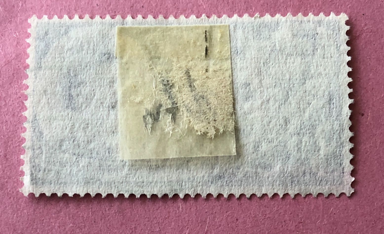 Tutti i francobolli: Briefmarken aus Großbritannien gestempelt – Usato da Aarau venduto da Angi-007 1