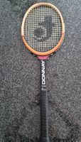 Tennis Schläger Donnay allwood