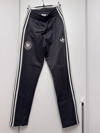 Adidas Trainingshose Grösse S