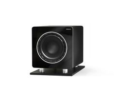 Subwoofer Actif Prestige Facet 8" Elipson