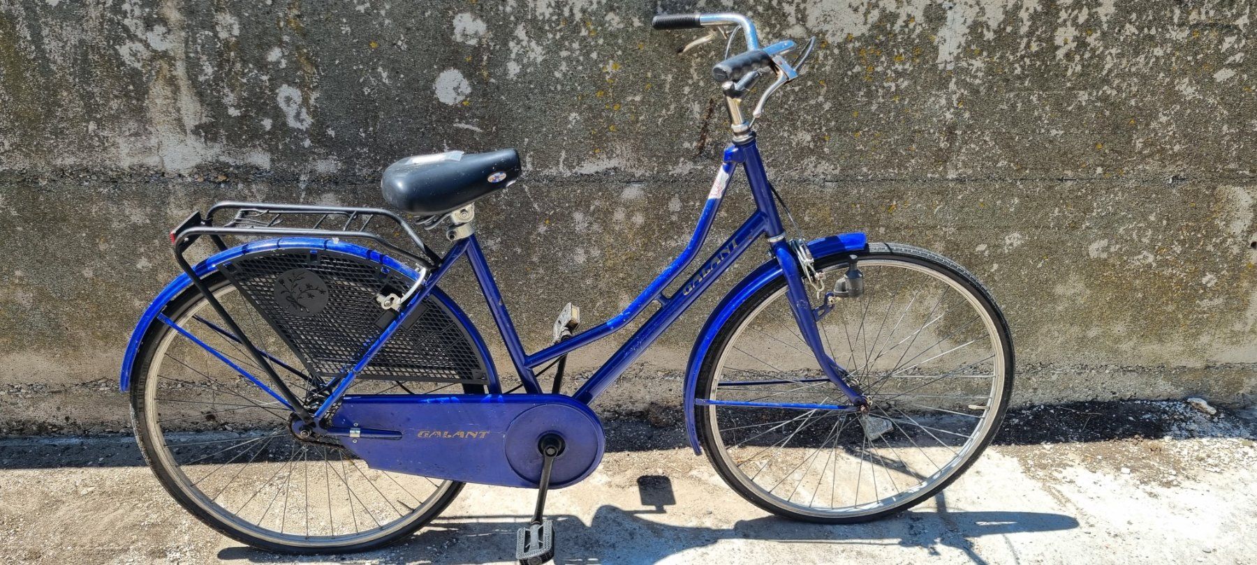 Biciclette: Export Velos 5 Stück – Difettoso da Zürich venduto da beaahaus 9
