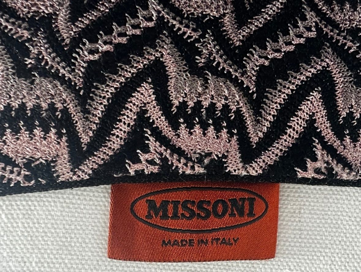 Missoni Vestiti: Missoni Kleid Damen 36 – Usato da Liestal venduto da Ballybs 2