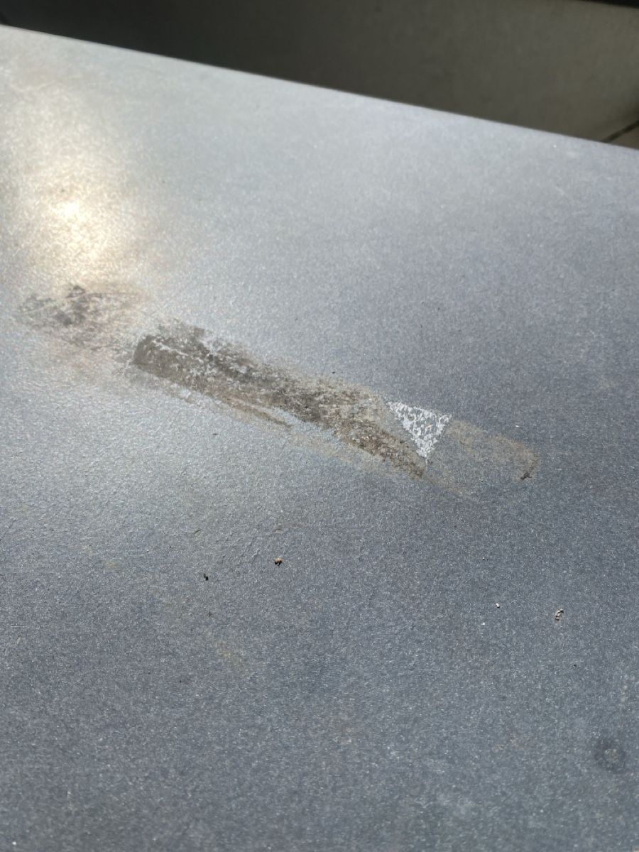 Schaffner Tische: Schaffner Klapptisch – Gebraucht aus Baden von jafer_25 3
