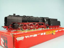 Rivarossi 1002 DB BR 01