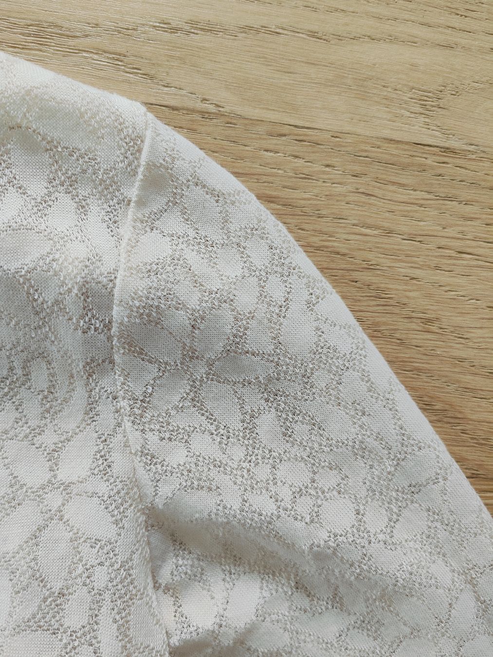 H&M Maglioni & Felpe: Damen Pullover – Usato da Birmensdorf ZH venduto da LucaToni02 1