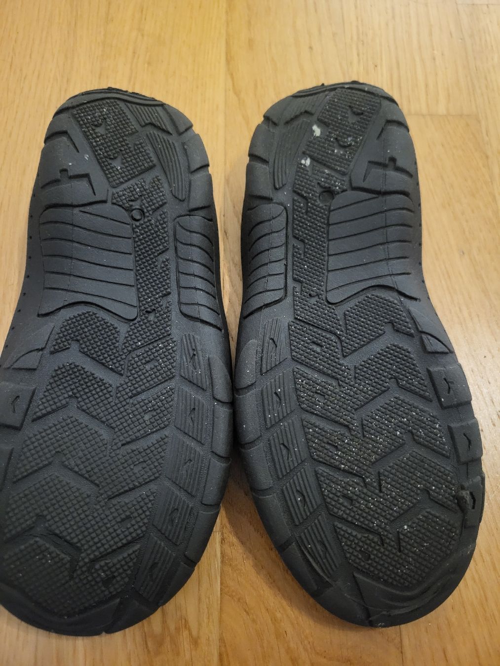 Herrenschuhe: Regatta Badeschuhe Gr 37 – Gebraucht aus Zürich von Kagu1 1