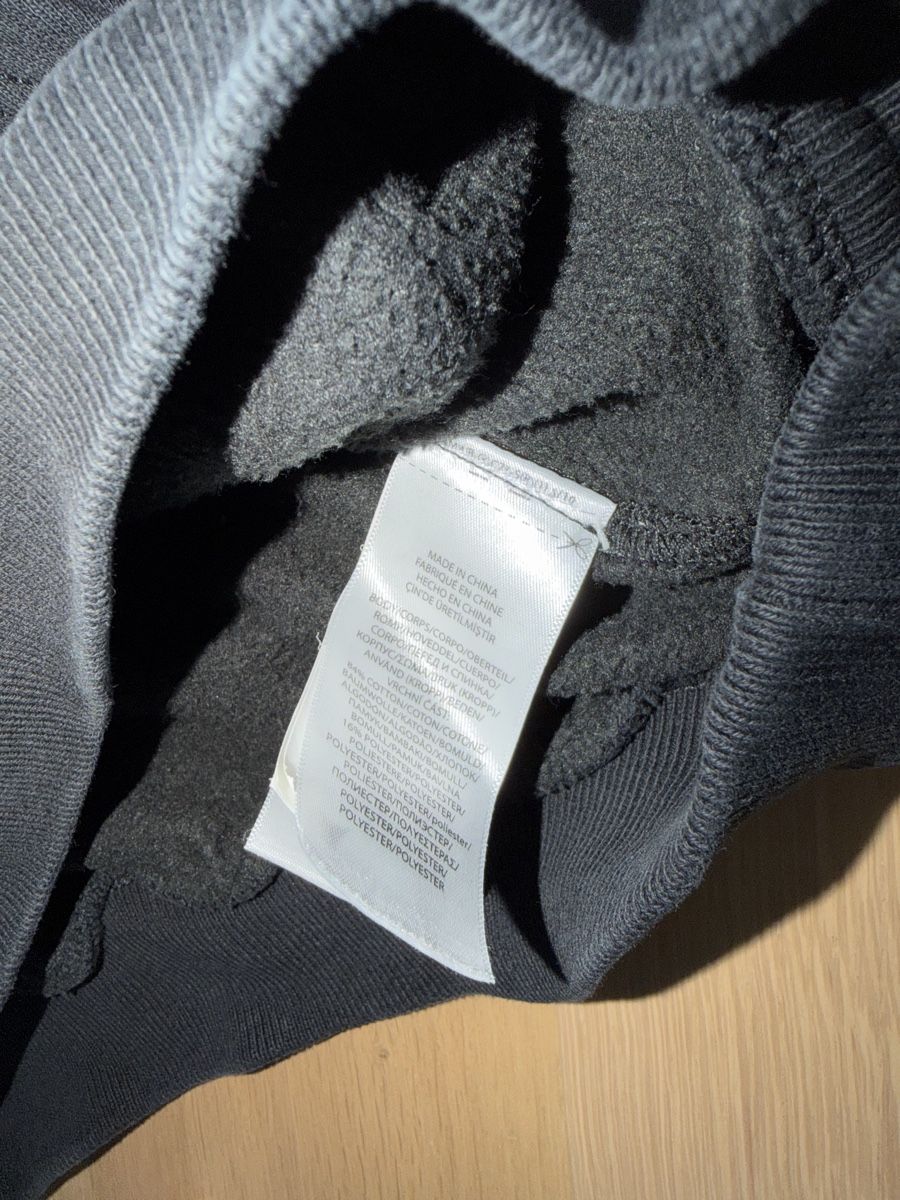 Polo Ralph Lauren Pullover & Sweatshirts: Polo Ralph Lauren Kapuzenpullover – Gebraucht aus Horgen von sastic 2