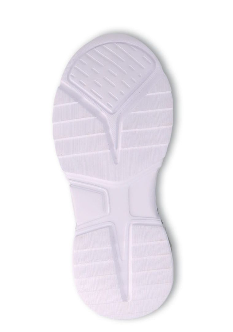 Chaussures filles: Mädchen Turnschuhe, Gr. 26, Neu ! – Neuf avec emballage d'origine à Flumenthal par KET25_ch 4