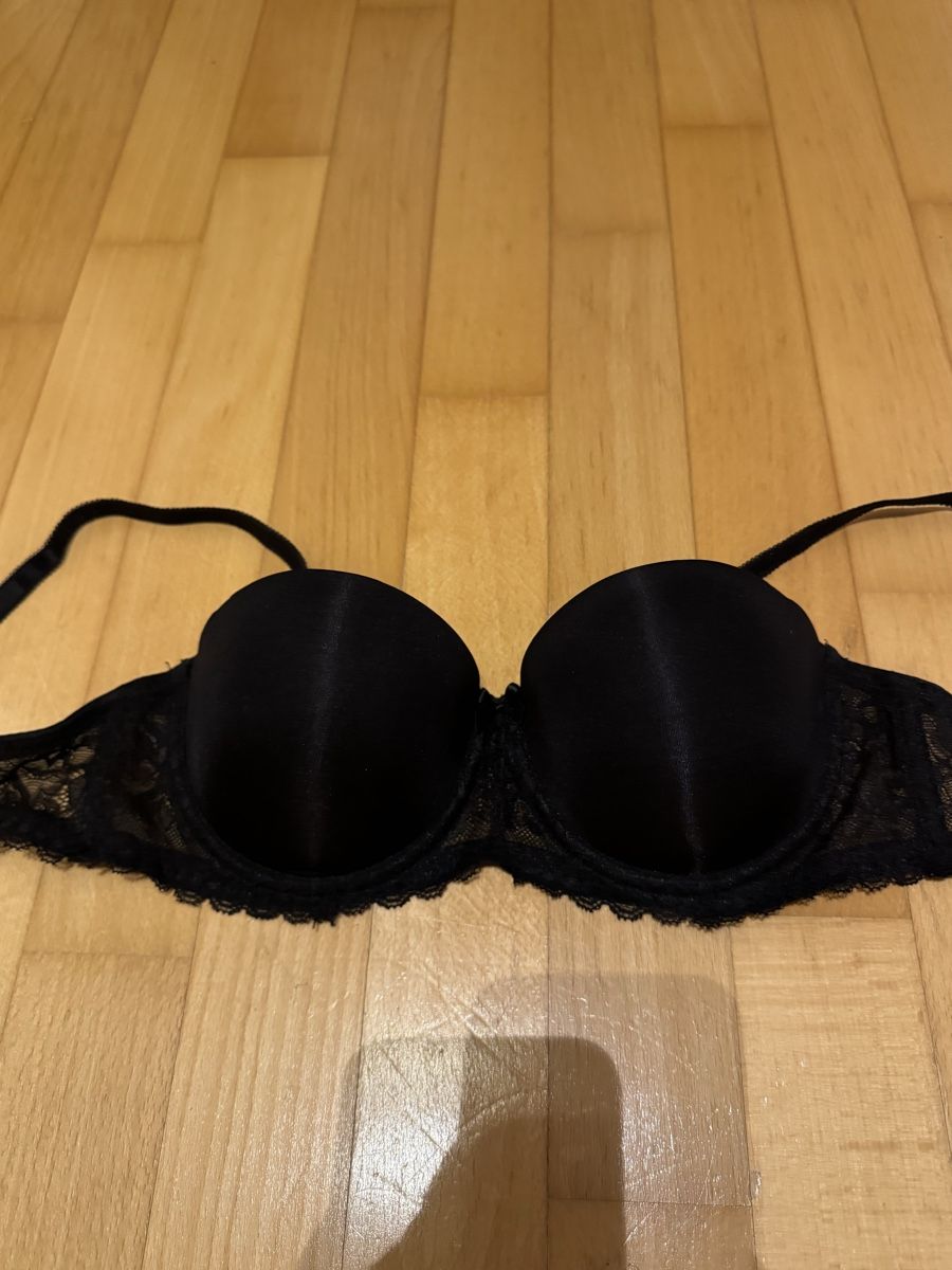 Autres dessous: Bh – Neuf (Voir description) à Turgi par eiiinalem