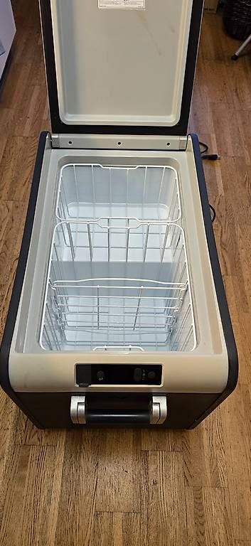 Dometic Réfrigérateurs et refroidissement: Dometic CFX345 – D'occasion à Ibach par sager.tobias 1