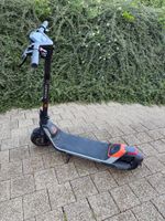E- scooter Segway ninebot P65I 