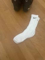 Chaussettes NIKE (42/46) 🏍️
