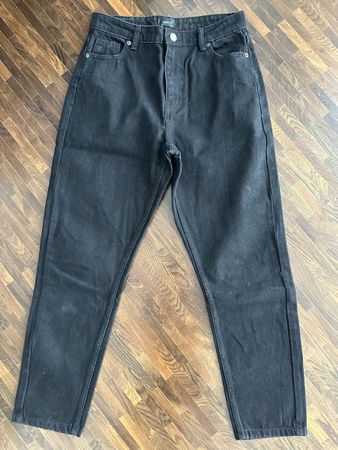 Only Jeans