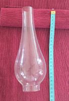 Lampenglas 22cm
