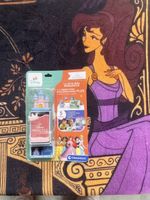 Disney Contatore di storie delle principesse in italiano