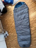 Stoic Outdoorschlafsack