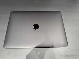MacBook Air 13 Retina (2020) Intel Top Zustand