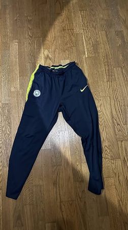 Nike Jogginghose