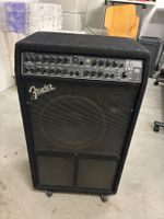 Keyboard-Amp / Keyboard-Verstärker (Keyboard 200)