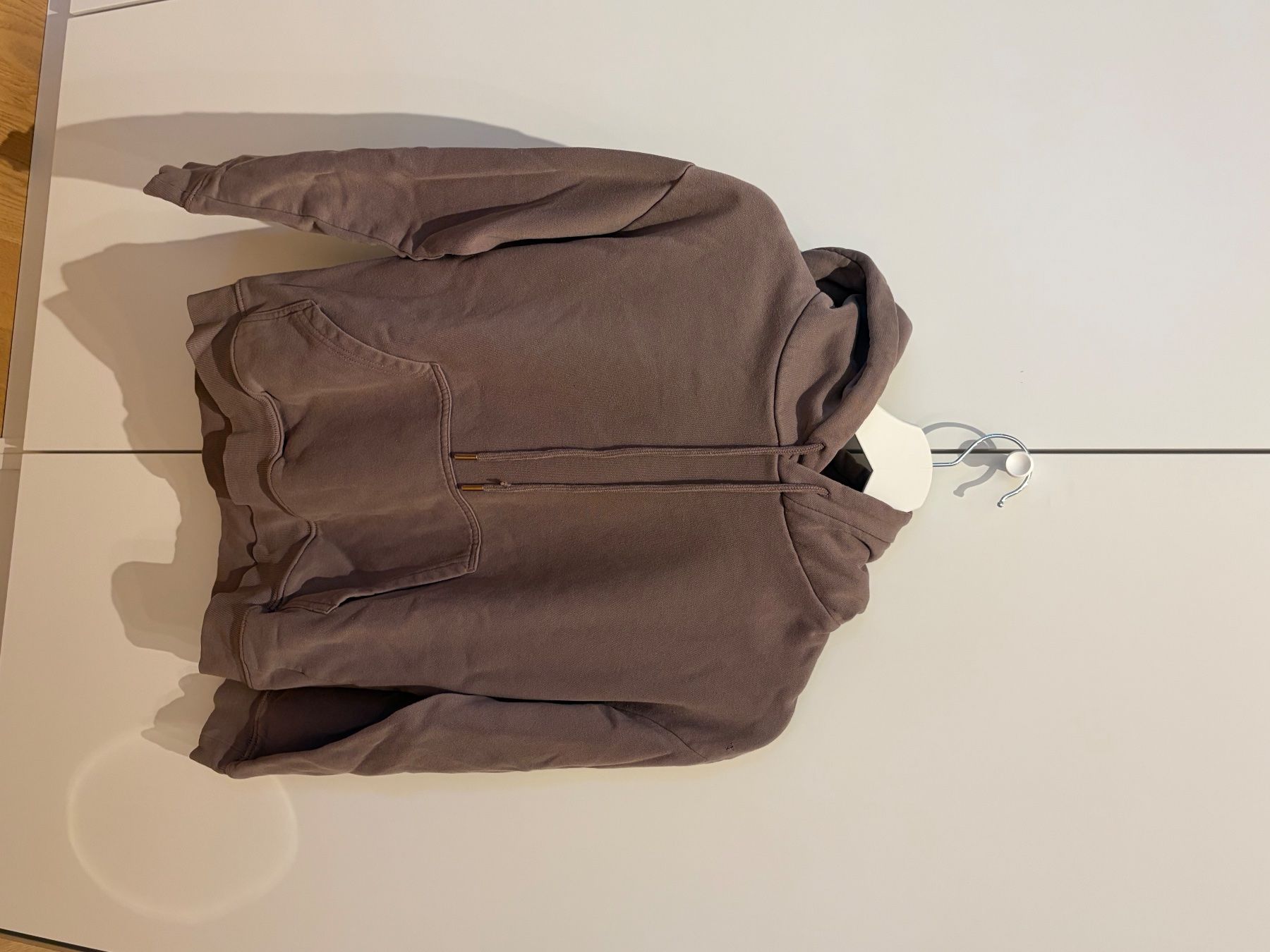 H&M Pulls & Sweat-shirts: Pullover – D'occasion à Wangen b. Olten par oli_f9b8