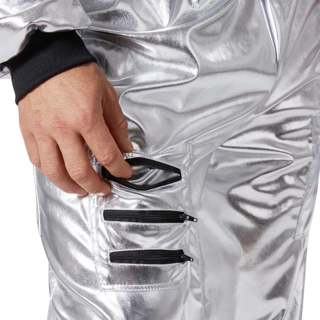 Costumi: Astronaut – Nuovo (secondo la descrizione) da Glis venduto da Fastnachtsparadies 4