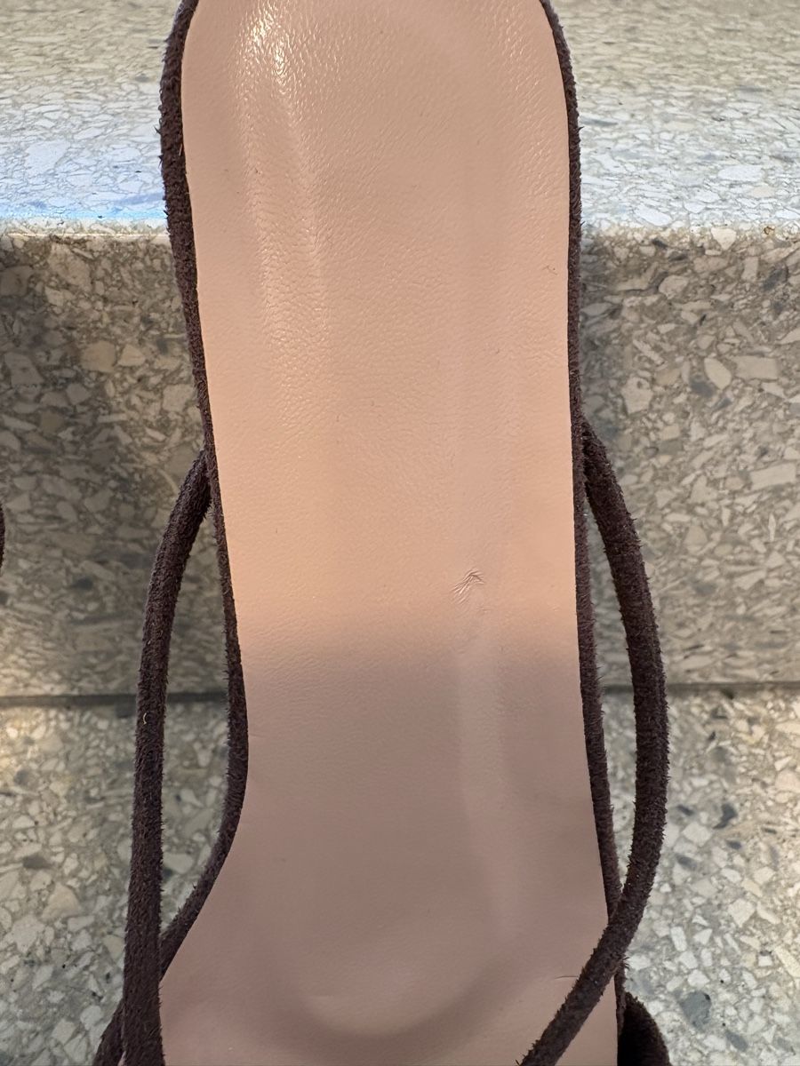 Chaussures femmes: Damen Schuhe,Gr.41 – Neuf (Voir description) à Winterthur par Nena222 1