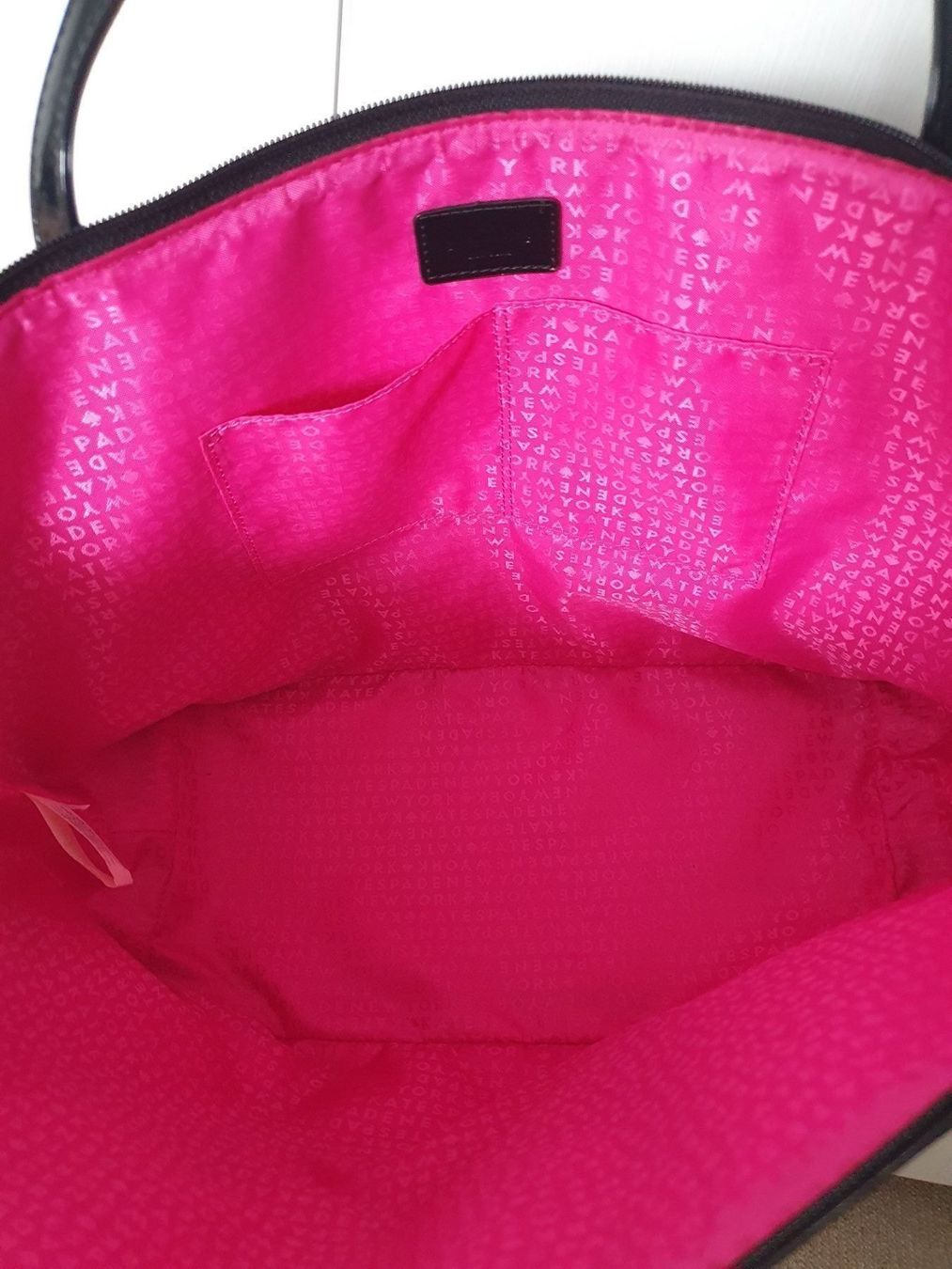 Kate Spade Borse da donna: Original Kate Spade – Nuovo (secondo la descrizione) da Klingnau venduto da Soldekorarte 2
