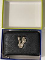 Versace Portemonnaie
