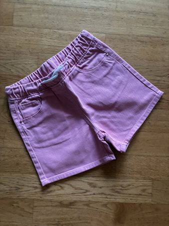 Schöne Shorts Gr. 140, Kids