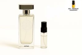 Ormonde Jayne - Abîme - 5 ml Original Abfüllung