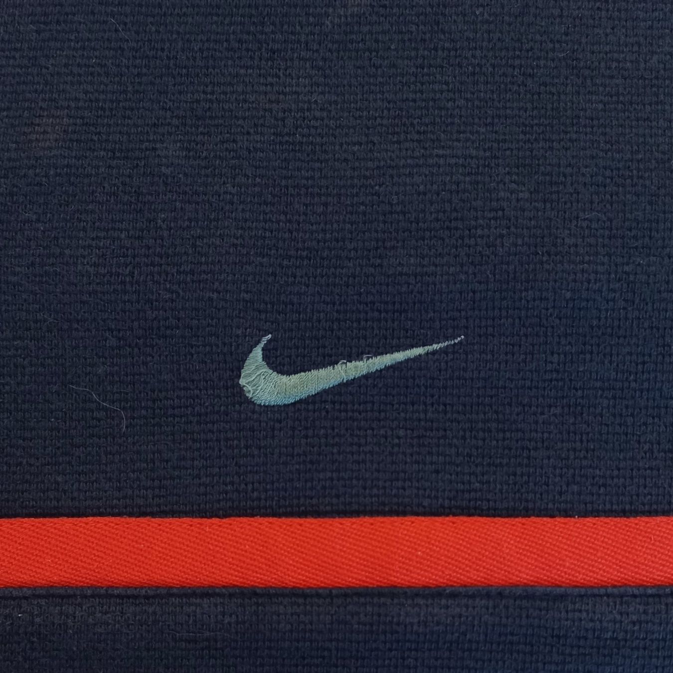 Nike Maglioni & Felpe: Vintage Nike Sweat (M) – Usato da Chamoson venduto da Sapoloshop 2