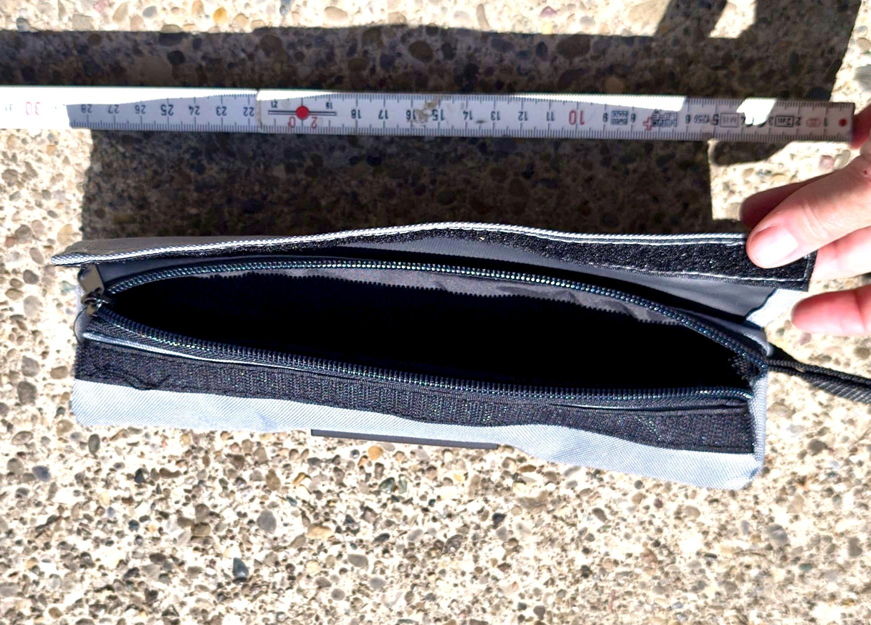Giocattoli: NEUER Futter / Apportier - Dummy – Nuovo e nell'imballaggio originale da Sitterdorf venduto da imsis