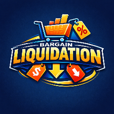 Profile image of BargainLiquidation