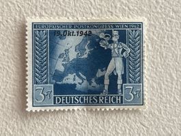 SALE ! DR Briefmarken ab 1 CHF (Gratis-Versand)