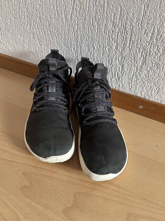 Vivobarefoot Scarpe da uomo: Vivo Barefoot Schuhe Gr 40M – Usato da Savognin venduto da kje_c6rv