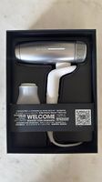 ghd Haartrockner Speed