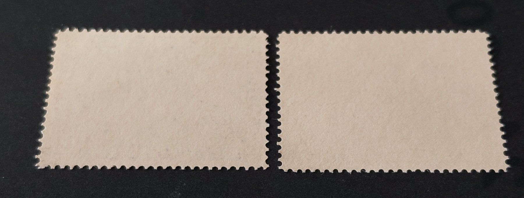 Tous les timbres: Deutsches Reich 1928** – Neuf (Voir description) à Ebikon par smartbox 1
