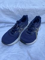 Asics Gel Contend 9 Men