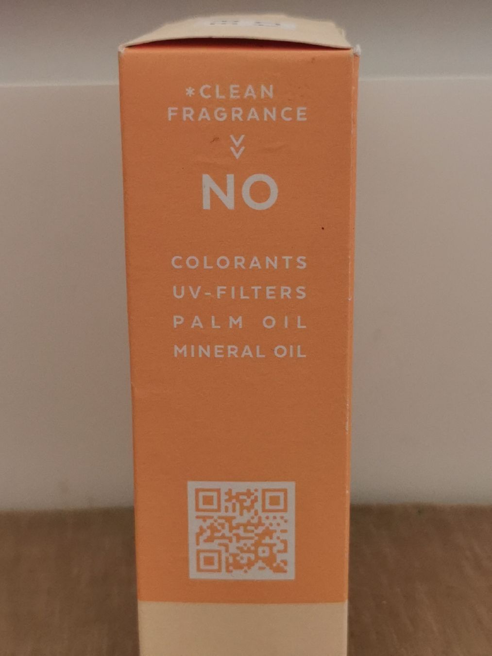 Profumi & Eau de Toilette: Care Energy Boost EdP 50 ml.  – Nuovo e nell'imballaggio originale da Schlieren venduto da vlalif 3