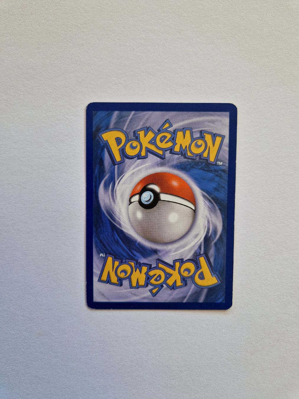 Pokémon Cartes à collectionner: Haunter - Arceus - IT - Ab 1 – D'occasion à Romont FR par raj_sjv9 1