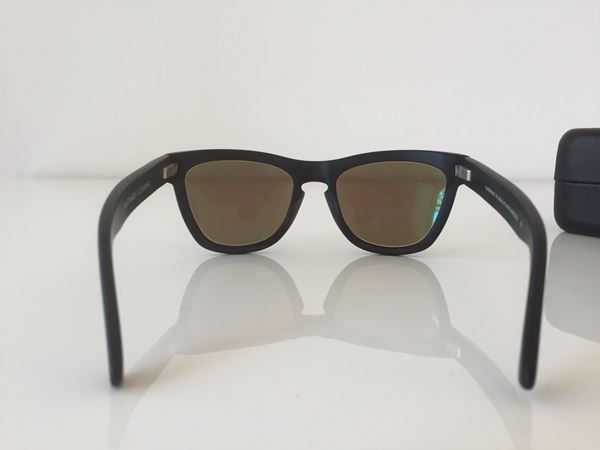 Brillen & Gläser: Westward Leaning Sonnenbrille – Neu (gemäss Beschreibung) aus Winterthur von 19.19 6